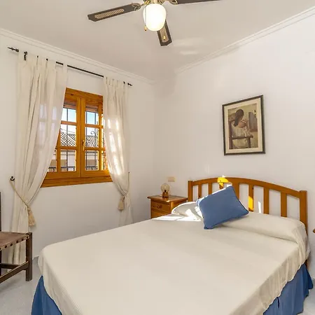 Appartamento Apartamento Bennecke Aurora *